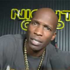 Chad Ochocinco says he’s getting married in February no matter what after Sharelle Rosado breakup