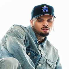 Chris Brown Has Third-Most No. 1s on Rhythmic Airplay, Thanks to ‘Residuals’