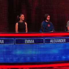 The Chase viewers call for changes after 'disaster' episode