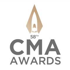 Here Are the 2024 CMA Awards Winners (Updating Live)