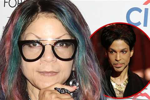 Prince's Sister Tyka Nelson Had Paramedics Come to Home Many Times Before Death