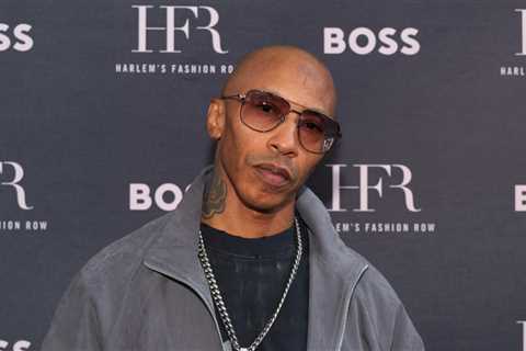 Fredro Starr Says Onyx Gets Royalty Checks From Travis Scott’s ‘Sicko Mode’