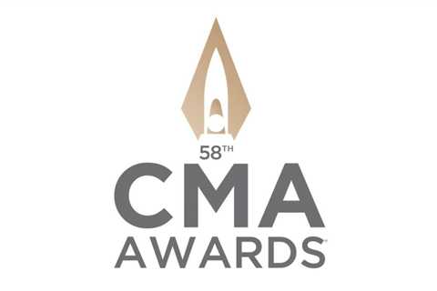 Here Are the 2024 CMA Awards Winners (Updating Live)