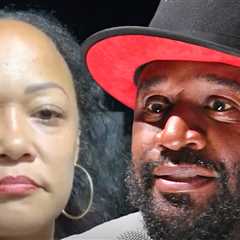 Comedian Corey Holcomb Accused of Punching Female Comic Outside Club