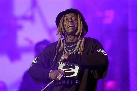 Lil Wayne Defends Bill Belichick Amid Backlash From NFL Fans for Taking UNC Job