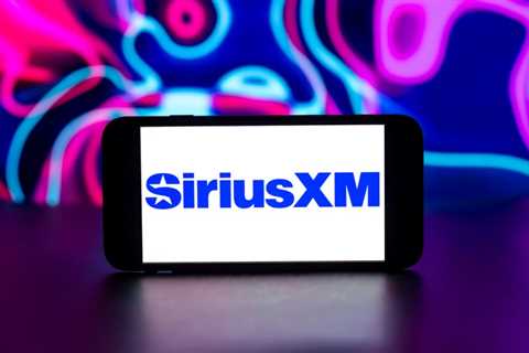 Why SiriusXM Pivoted Away From Its Streaming App