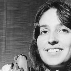 Joan Baez: 10 Essential Songs