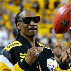 Snoop Dogg Set to Host 2025 NFL Honors in New Orleans