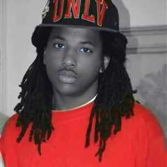 Kendrick Johnson’s Gym Mat Death: 12 Years of Inaction