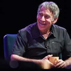 Stephen Schwartz, Bonnie Greenberg to Be Honored at Guild of Music Supervisors Awards