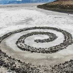 The Significance of Public Art Installations in Northern Utah