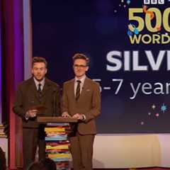 Danny Jones makes first TV appearance since controversial Brits night with Maura Higgins
