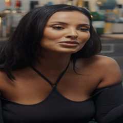 Maya Jama and Julie Adenuga to Host New Show Featuring UK Stars