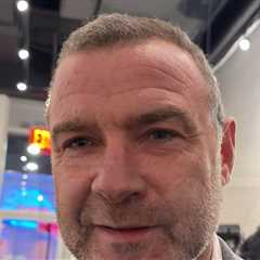 Liev Schreiber Says Daughter Is No Nepo Baby After Her Paris Modeling Gig