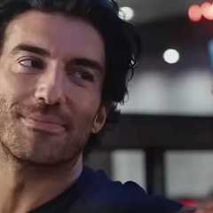 Lawyer Comments on Blake Lively Case Settlement by Justin Baldoni
