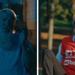 Bad Bunny, John Daly Star In 'Happy Gilmore 2' Trailer, No Travis Kelce This Time