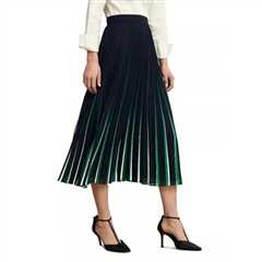 Vida Skirt: This Tuesday’s Workwear Highlight