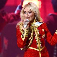 Lineup and Dates: Discover More Details on Hollywood Life
