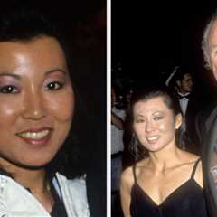 New Evidence Reveals That Gene Hackman’s Wife, Betsy Arakawa, Was Alive For At Least One Full Day..