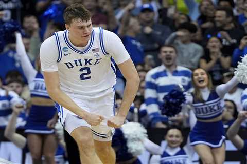 The must-watch March Madness storylines to monitor during Final Four