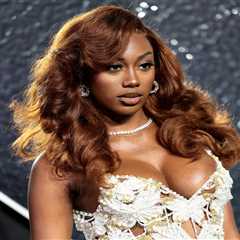 Flo Milli Gives Birth to Her First Child: ‘Y’all Bett Not Play Bout Y’all Internet Nephew’