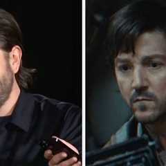 Can You Do Better Than Diego Luna And The Andor Cast On This Star Wars Universe Trivia Quiz?