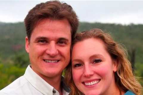 Hawaii Doctor Accused of Trying To Kill Wife Had 'Extreme Jealousy'