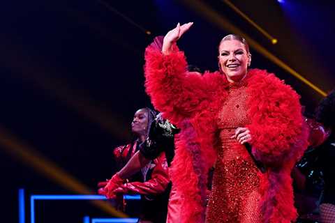 Olga Tañón, Anitta & Chiquis to Be Honored at Billboard Latin Women in Music 2025
