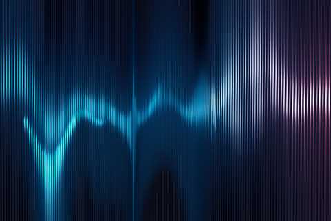 White Noise Is Hugely Popular on Streaming Services. Should It Be Devalued?