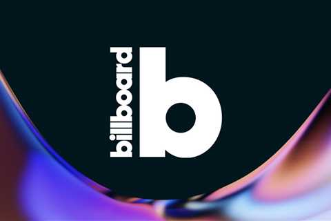 Beware of Cryptocurrency Scam Using Billboard Trademark