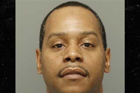 Diddy's Former 'Making The Band' Artist Dylan Arrested For Slapping Man