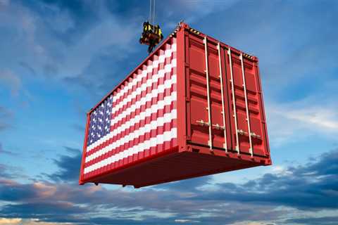 Trump’s Tariffs Could Have Far-Reaching Effects on the U.S. Music Business
