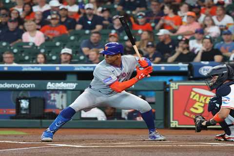 The Juan Soto of it all at center of baseball’s lineup protection debate