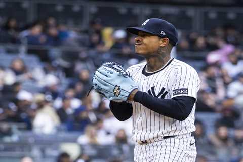 Caesars Sportsbook promo code POSTBETDYW: Yankees vs. Pirates odds, prediction