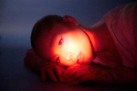 Ariana Grande’s ‘Eternal Sunshine’ Returns to No. 1 on Billboard 200 After ‘Brighter Days..