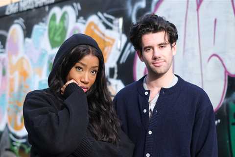 Dance Moves: Will Sass & kamille, John Summit, Skrillex and More Hit New Chart Highs
