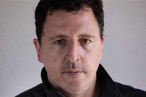 Atticus Ross to Be Named a BMI Icon at 2025 BMI Film, TV and Visual Media Awards
