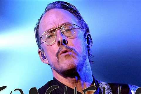 Weezer Bassist Scott Shriner Playing Coachella After Wife Shot by Police