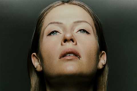 Friday Dance Music Guide: The Week’s Best New Tracks From Charlotte de Witte, Bob Moses & More