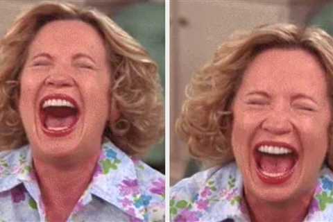 I Forgot How Many Stupid Things I Quote Come From This Movie: People Are Recalling The Funniest..