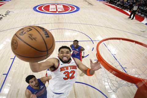 The trade aftermaths, coaching hot seats and legendary last stands that will define the NBA playoffs