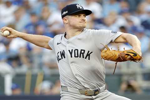 Bet365 bonus code NYPBET: Yankees vs. Royals odds, prediction