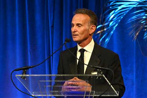 GoldState Music Secures $500 Million in Financing to Expand Music Portfolio