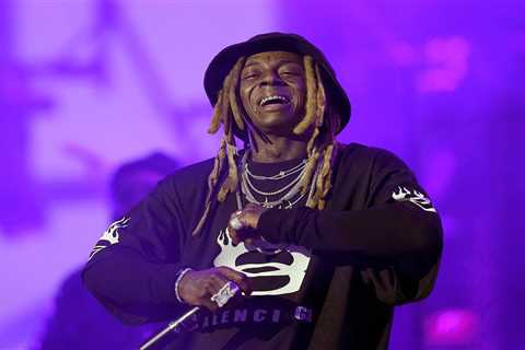 Lil Wayne Reveals That These 2 A-List Pop Stars Will Be Featured on ‘Tha Carter VI’