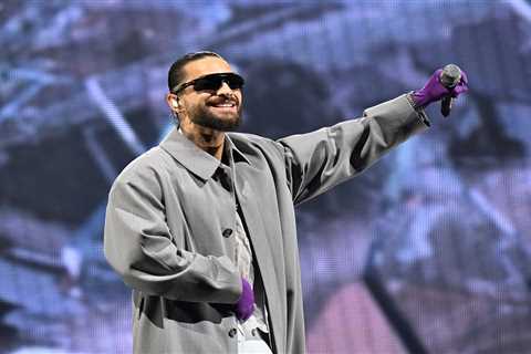 Maluma Announces a Free Festival to Celebrate His ‘Medallo En El Mapa’ Concert