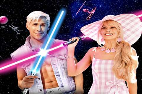 Analyzing the Cultural Impact of Casting Choices in the Latest Star Wars Film