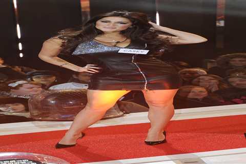 Deconstructing a CBB Love Triangle: Dynamics of Betrayal and Reality TV Drama