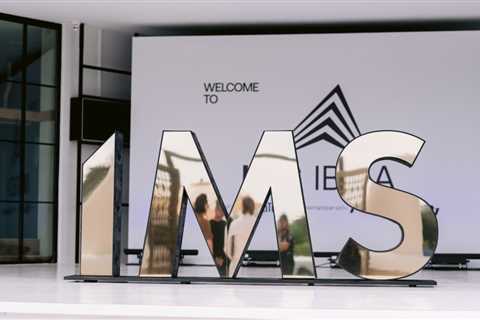 IMS Ibiza 2025 Announces John Summit’s Team, Indira Paganotto & More in Full Programming Lineup