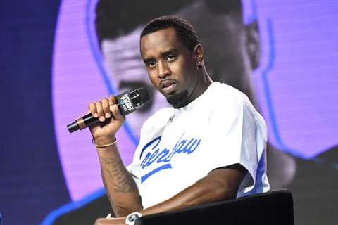 Diddy Trial Lawyers, Lil Durk Lyrics Dispute, Drake-UMG Lawsuit & More Top Legal News Stories