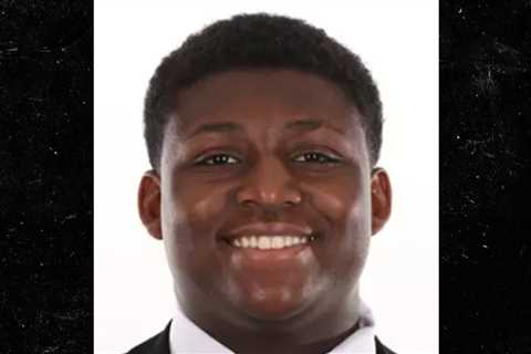 Univ. Of Cincinnati Freshman Football Player Jeremiah Kelly Dead At 18